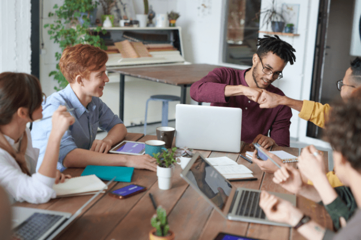 Database Design & Development