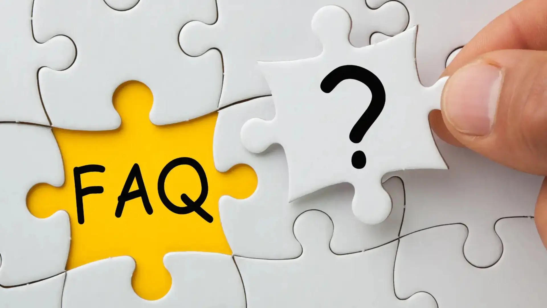 FAQ TechieMitras